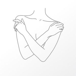 Meet your Posher, Indeah